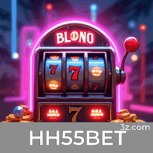 Recompensas Reais e Transparentes no HH55BET: Promoções Sem Pegadinhas