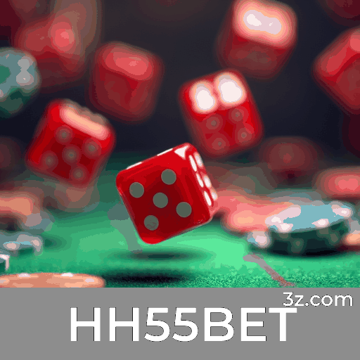 HH55BET: Ferramentas Inteligentes para Apostas Esportivas e Análise de Dados