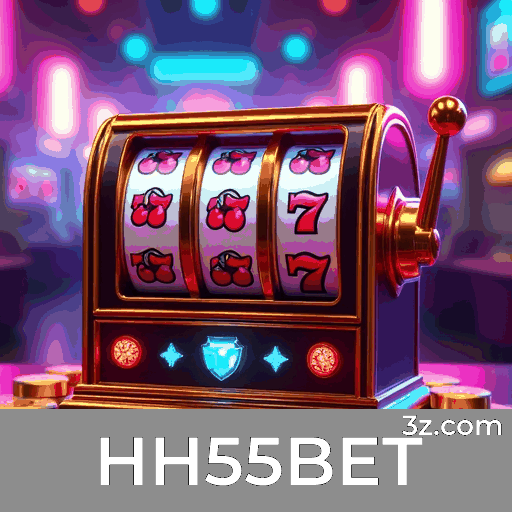 Descubra o Jogo Crash: Ganhe Alto com HH55BET!