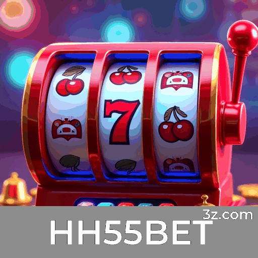 HH55BET: Descubra as Emoções dos Privilegios de Membro