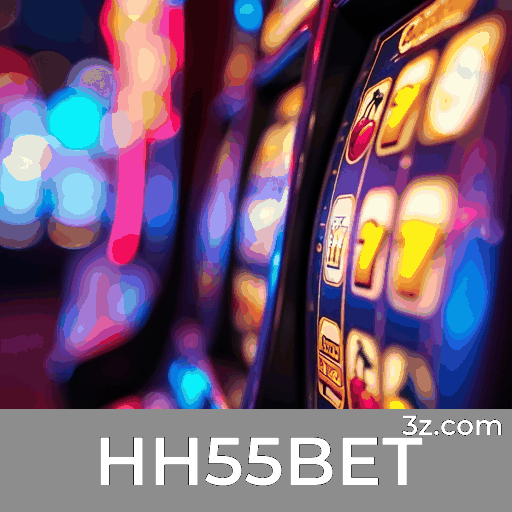 HH55BET Comunidade: Conecte-se e Interaja com Jogadores