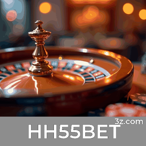 Recompensas Reais e Transparentes no HH55BET: Promoções Sem Pegadinhas