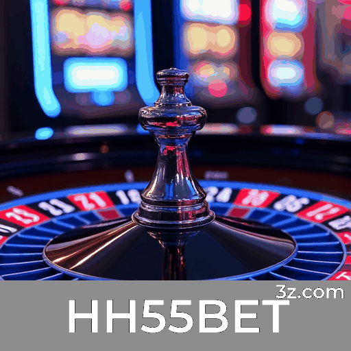 Ofertas de Valor no HH55BET: Promoções Reais e Transparentes