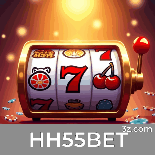 Transforme sua Experiência de Jogos com Inovações na HH55BET