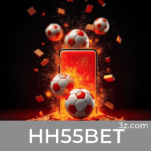 HH55BET: O Melhor Casino Online para Jogadores Brasileiros