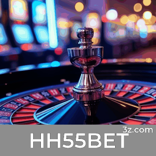 Experiência Segura e Profissional em Apostas com HH55BET