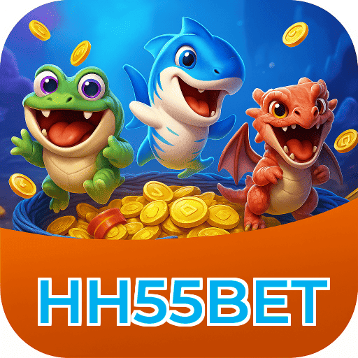 HH55BET