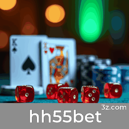 hh55bet
