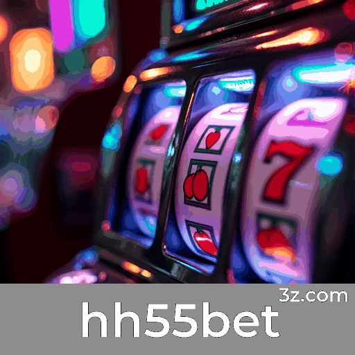 hh55bet ssl image