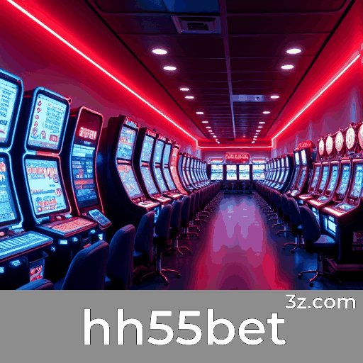 hh55bet ssl image