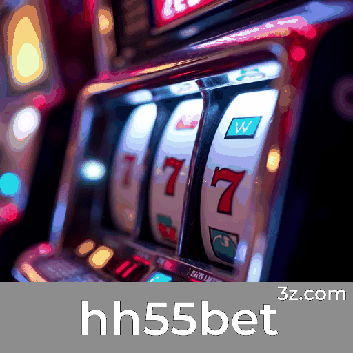 hh55bet