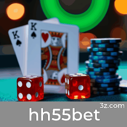 hh55bet
