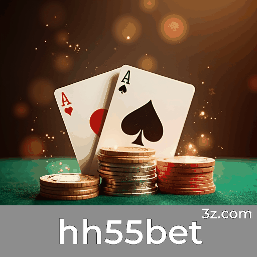 hh55bet