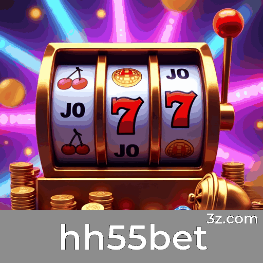 hh55bet 