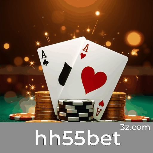 hh55bet game mais image