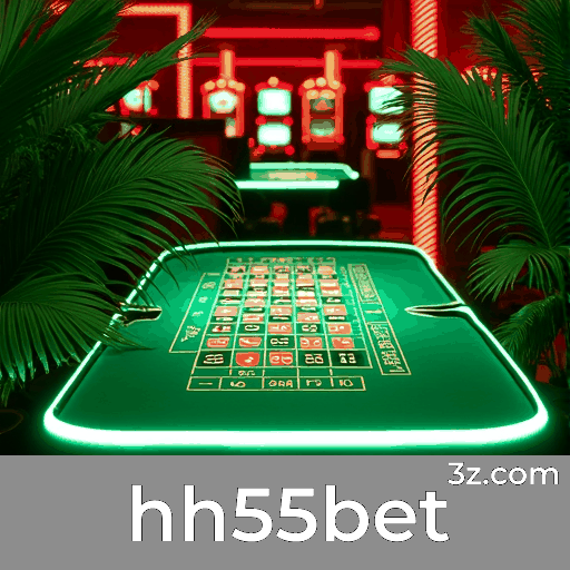 hh55bet ssl image
