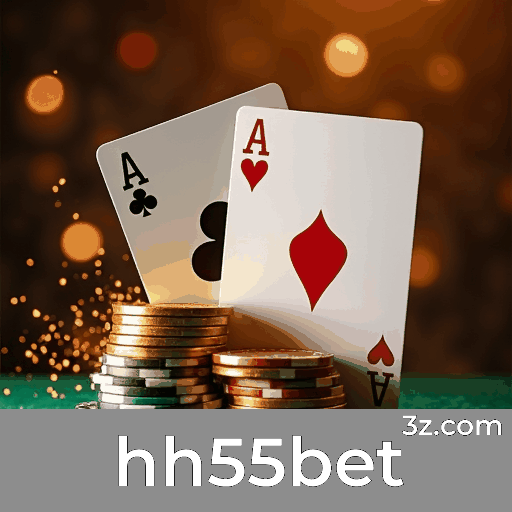 hh55bet