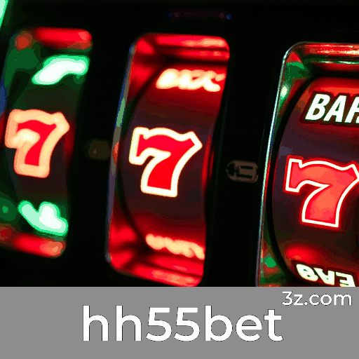hh55bet