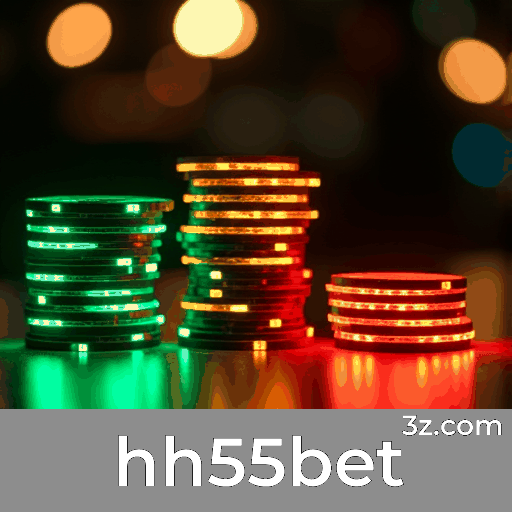 hh55bet ssl image