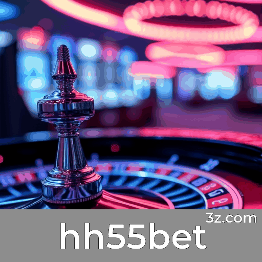 hh55bet ssl image