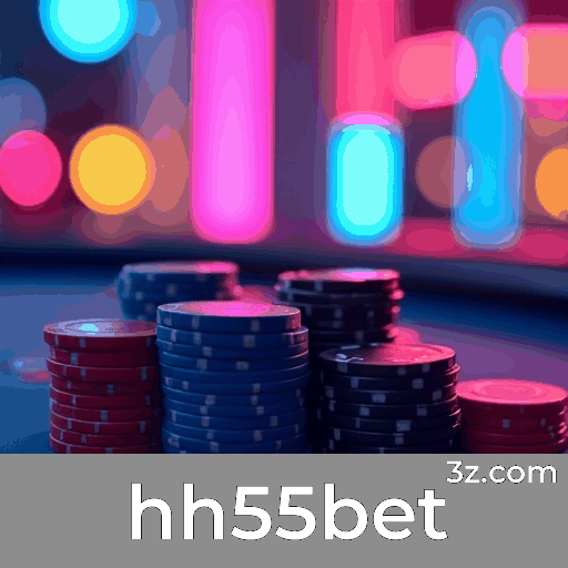 hh55bet 