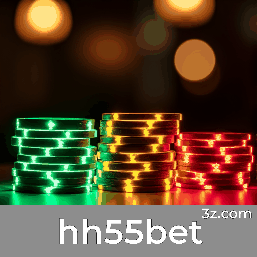 hh55bet