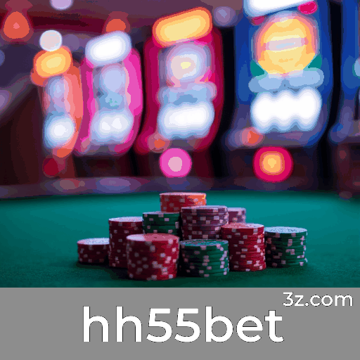 hh55bet 