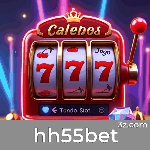 hh55bet
