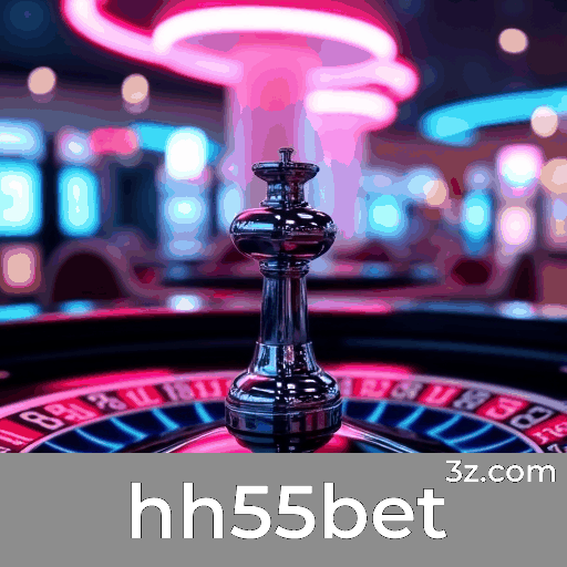 hh55bet