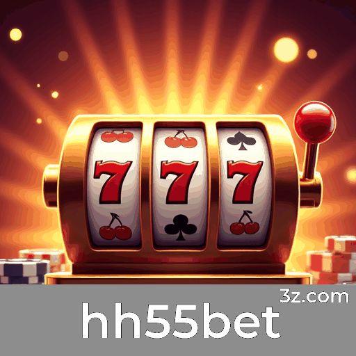 hh55bet