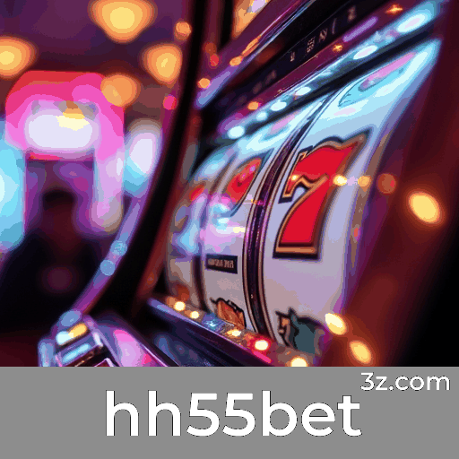 hh55bet ssl image