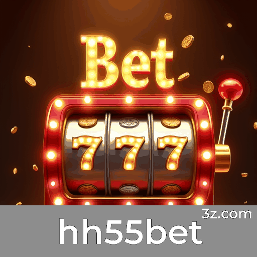 hh55bet 