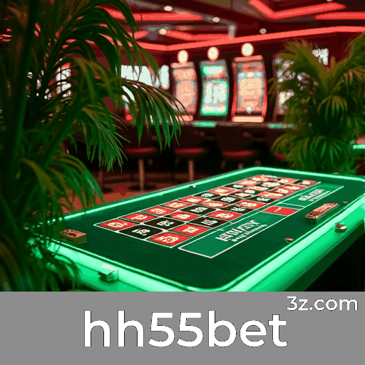 hh55bet ssl image