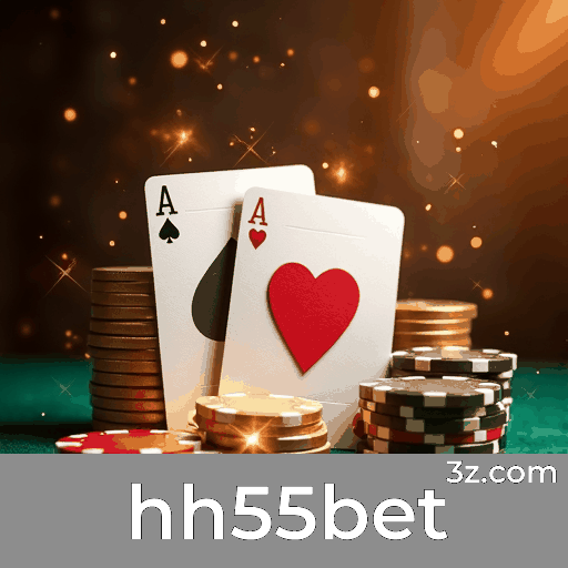 hh55bet 