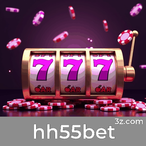 hh55bet