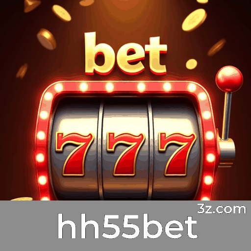 hh55bet