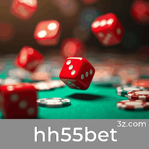 hh55bet 