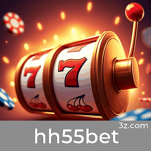 hh55bet