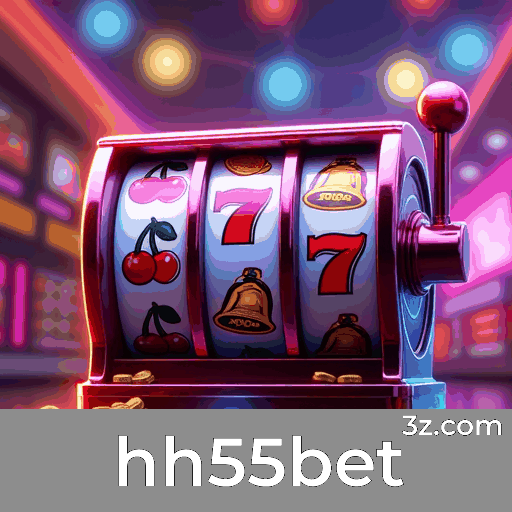 hh55bet ssl image