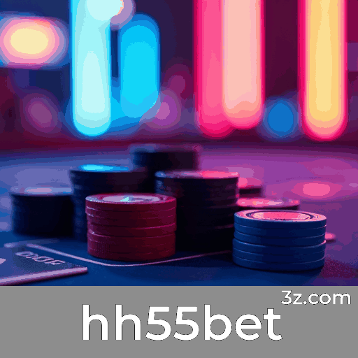 hh55bet game mais image