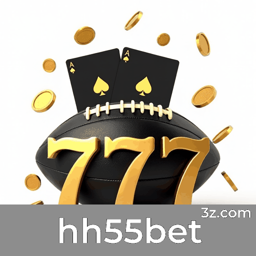 hh55bet