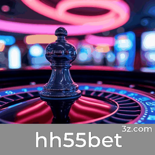 hh55bet