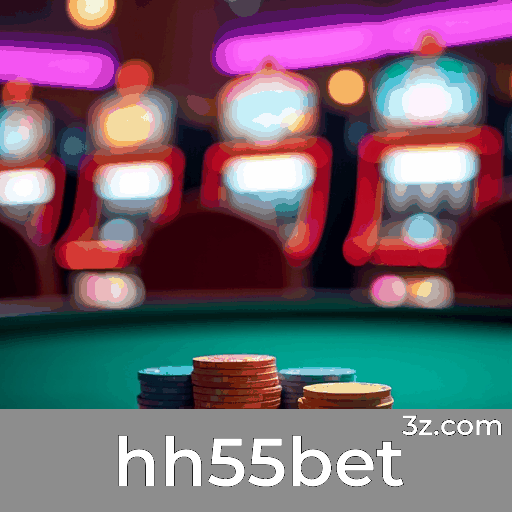 hh55bet 