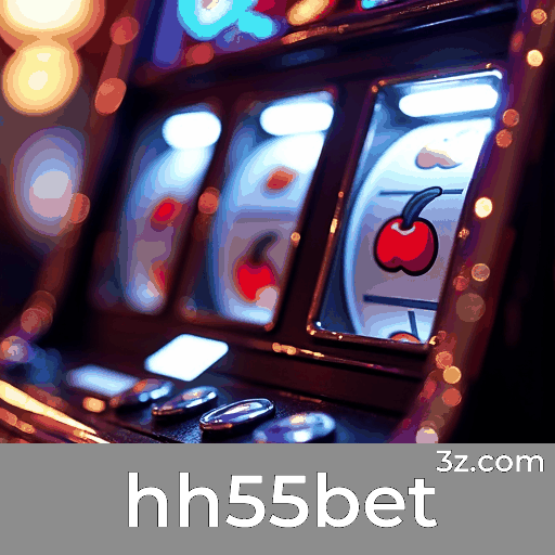 hh55bet game mais image